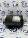 Protech 51-42369-02 Blower Motor 1.5HP (S1). Fixed Price $1000.00.