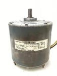 Genteq 5KCP39LFY893S Blower Motor 1/4HP 825 Rpm 1PH HC39GE246A Used #MC197. Fixed Price $129.00.