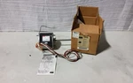 Dayton Condenser Fan Motor 4M206A 1/3HP 1075RPM 208-230V. Fixed Price $50.96.