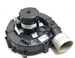 Fasco 71626863 Furnace Draft Inducer 70626863C 103274-03 115V No P/s Used #M909. Fixed Price $145.00.