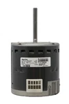 Carrier FX4DNF031L00EFAA Blower Motor Ensite Air 1/2 Hp. Fixed Price $349.99.