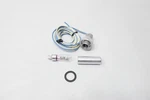 Honeywell C7035A 1031 Fsg Uv Flame Detector Sensor -40-250F. Fixed Price $208.95.