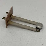 Watsco L3-180-20 Furnace Limit Switch 47-22696-04. Fixed Price $34.99.