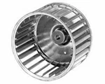 Lau 02895732 Blower Wheel 1/2" Od Plastic Fan. Fixed Price $57.49.