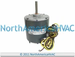 Oem Blower Motor 51-23017-42 115V Replaces Genteq 5KCP39RGS935S. Fixed Price $548.99.