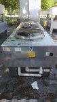 Liebert Fan Vfd Air Cooled Condenser TCDV415-A 460V 3PH (sku:. Fixed Price $3850.00.