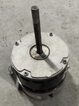Trane D343623P03 Blower Motor MOT12499 Used. Fixed Price $750.00.