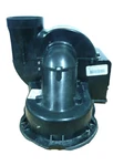 Rheem Richmond Ruud AP15109-1 Fasco 70581727 Water Heater Draft Inducer. Fixed Price $129.95.