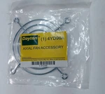 1 New Dayton 4YD96A Axial Fan Shield Nnb ***make Offer***. Fixed Price $9.99.