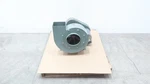 New York Blower Nyb 126 Univ Compact Gi Fan 1HP 230/460V-AC 3PH. Fixed Price $2000.00.