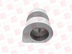 Kooltronic KBB64-64-1 / KBB64641 (used). Fixed Price $478.69.