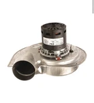 Fasco A141 Intercity Furnace Draft Inducer Blower 115 Volts. Fixed Price $220.00.