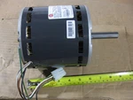 Us Motors K55HXHRP-8834 Blower 208-230V 1HP 1PH Nidec Emerson. Fixed Price $449.00.