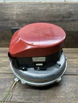 Ametek Nautilair Brushless Combustion Blower 151403-02P E-54315 380-575V 3-PHASE. Fixed Price $2999.99.