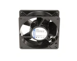 Sertek Axial Fan 7000291 - Free Shipping + Geniune Oem. Fixed Price $177.64.