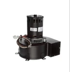 Fasco A306 Draft Inducer, Inter City 7062-4532, 1097245. Fixed Price $250.00.