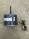 Us Motors K55HXHDY-8581 Condenser 1/8HP. Fixed Price $79.99.