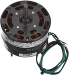 Fasco D377 1/12 Hp 1500 Rpm 115V 4.4 Diameter Ccwse Motor Jenn Air Replacement. Fixed Price $283.25.