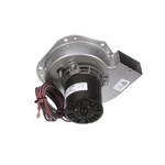 Regal Rexnord-fasco A286 Draft Inducer Motor 208/230V 1SP Industrial Hvac. Fixed Price $373.54.