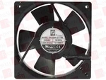 Orion Fans OA125AP-11-1TB / OA125AP111TB (new No Box). Fixed Price $22.00.