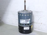 Ge Ecm 2.3 5SME39SL0253 1HP 120/240V Furnace Blower Motor 18M8101 Ccwle 5466. Fixed Price $300.00.