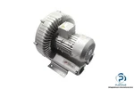 Gardner Denver 200 2BH1500-7AH16 Side Channel Blower BN10022860001/0907. Fixed Price $2039.99.