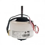 Gree 1501209801 Fan Motor 208-230V 35/18W 4P Hvac Industrial Refrigeration. Fixed Price $160.55.