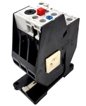 3UA52 00-1D Siemens Overload Relay 3UX1420 Next Day Option. Fixed Price $34.99.