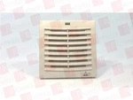 Stego 018809-00 / 01880900 (used). Fixed Price $91.91.