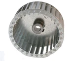 Riello Fan Impeller For Rdb And G10 Burners Sku# 3005708. Fixed Price $30.00.