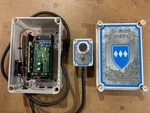 Gledhill Road Machinery Dart Controls Series Speed 65E40-12. Fixed Price $275.00.