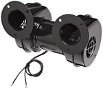 Fasco 50746-D500 Centrifugal Blower With Sleeve Bearing, 3,100 Rpm, 115V, 60HZ,. Fixed Price $154.69.