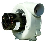 Rotom Motor FB-RFB181 115V 1/20HP 3100RPM Inducer. Fixed Price $503.62.