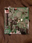 Carrier Bryant CEPL130456-01 Furnace Control Board HK42FZ022. Fixed Price $79.95.