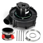 Fit For Fasco A985 Furnace Draft Inducer Motor, A067 Blower. Fixed Price $194.98.