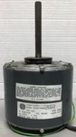 Ge 5KSP39MG2930AT Electric Motor 230V 4.7A 1/4HP 1050RPM (M22). Fixed Price $164.00.