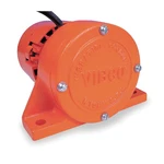 Vibco SPR-80 Electric VIBRATOR,1-PHASE1.70A,115VAC 6L730. Fixed Price $703.31.