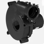D9868620 Fasco Inducer Furnace Blower Motor For Goodman 7021-7302 R156743. Fixed Price $150.00.