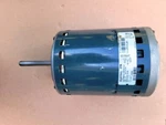 Genteq 5SME39SXL361 Ecm Hp Blower Motor Icp 1178393 New!. Fixed Price $329.99.