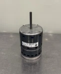 Genteq S1-108730-00 Air Blower Motor 1HP 1050 Rpm 208-230V 5SEA39MLP8057 New!. Fixed Price $339.95.