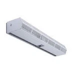 New! Commercial Low Profile 8 Series Air Curtain, 36 Inches Wide!!. Fixed Price $1579.95.