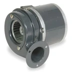 Dayton 1TDN2 Blower 12 Cfm 3340 Rpm 115V 60/50HZ (2C782). Fixed Price $95.96.