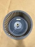 Icp Blower Wheel HQ600587MN 10-9/16 X 8-1/16 1/2 Cwhe. Fixed Price $34.99.