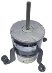 Us Motors M55PWNDW3174 Ecm Pulled From Working Unit Year 2024.. Fixed Price $197.77.