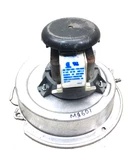 Fasco 7002-2307 U02B Draft Inducer Blower Motor Assembly B1859005 Used #MG601. Fixed Price $60.00.
