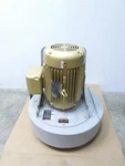Cincinnati Fan RBE-11 Radial Blade Exhauster 3PH 25HP 230/460V-AC. Fixed Price $2650.00.