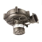 Fasco A189 Goodman Furnace Draft Inducer Blower 115V (7021-7302, D9868620). Fixed Price $230.00.