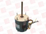 Source S1-FHM3731 / S1FHM3731 (used). Fixed Price $191.00.