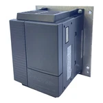 Fuji Electric FVR008E7S-2S Frequency Converter For Industrial Use 200-230V. Fixed Price $159.26.