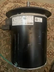 York S1-6007531 Condenser Fan Motor 208/230V 1/3HP 850 Rpm Broad-ocean Cwle. Fixed Price $200.00.
